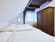 Ferienhaus Zlatá Olešnice 122