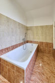 Ferienhaus Zlatá Olešnice 122