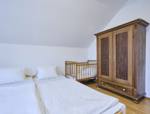 Ferienhaus Zlatá Olešnice 122