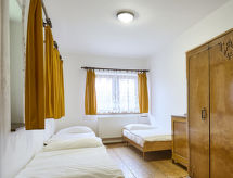 Ferienhaus Zlatá Olešnice 122
