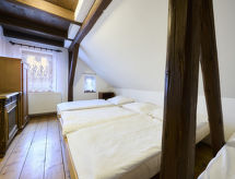 Ferienhaus Zlatá Olešnice 122