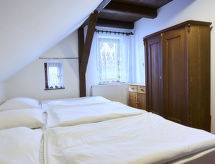 Ferienhaus Zlatá Olešnice 122