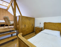 Ferienhaus Zlatá Olešnice 122