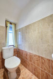 Ferienhaus Zlatá Olešnice 122