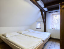 Ferienhaus Zlatá Olešnice 122
