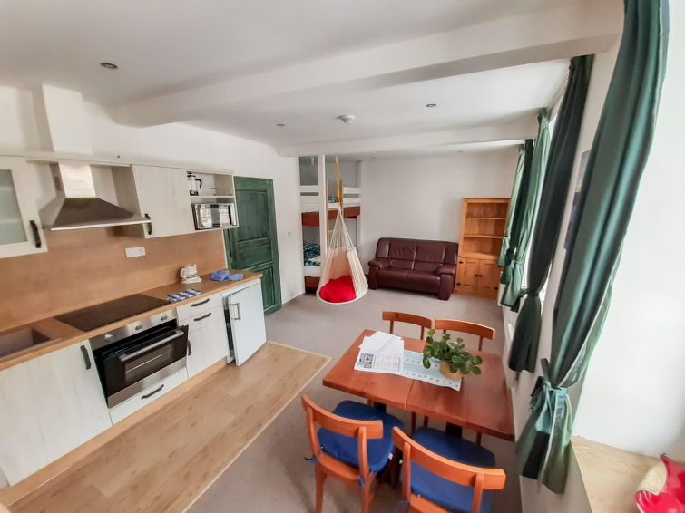 Search and Stay destination Desná v Jizerských horách, Liberecký kraj - Czechia from AU$ 217. Vodopády Černá Desná