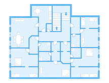 Ferienwohnung Base Camp 3