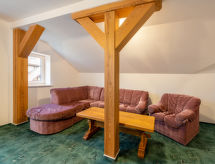 Ferienwohnung Base Camp 3