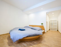 Apartmá U Dzina