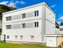 Apartmá U Dzina