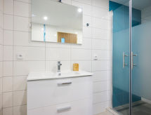 Apartmá U Dzina