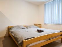 Apartmá U Dzina