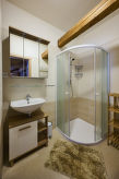 Ferienwohnung Apartment 8