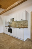Ferienwohnung Apartment 8