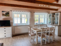 Ferienwohnung Apartment 8