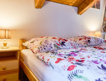Ferienwohnung Apartment 8