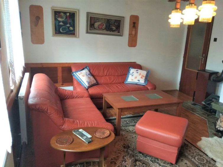 Search and Stay destination Železný Brod, Liberecký kraj - Czechia from AU$ 149. Jahor