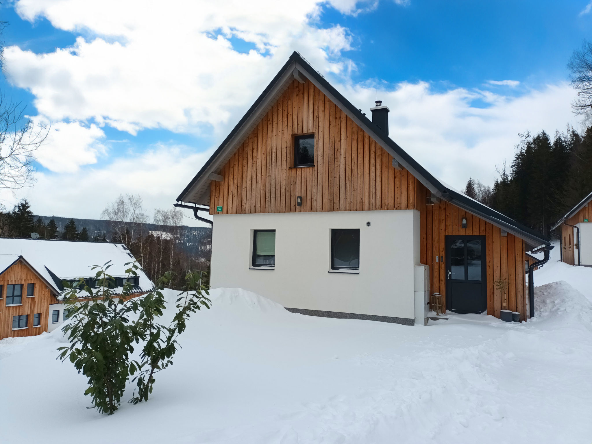 Muhu — House (2 of 42)