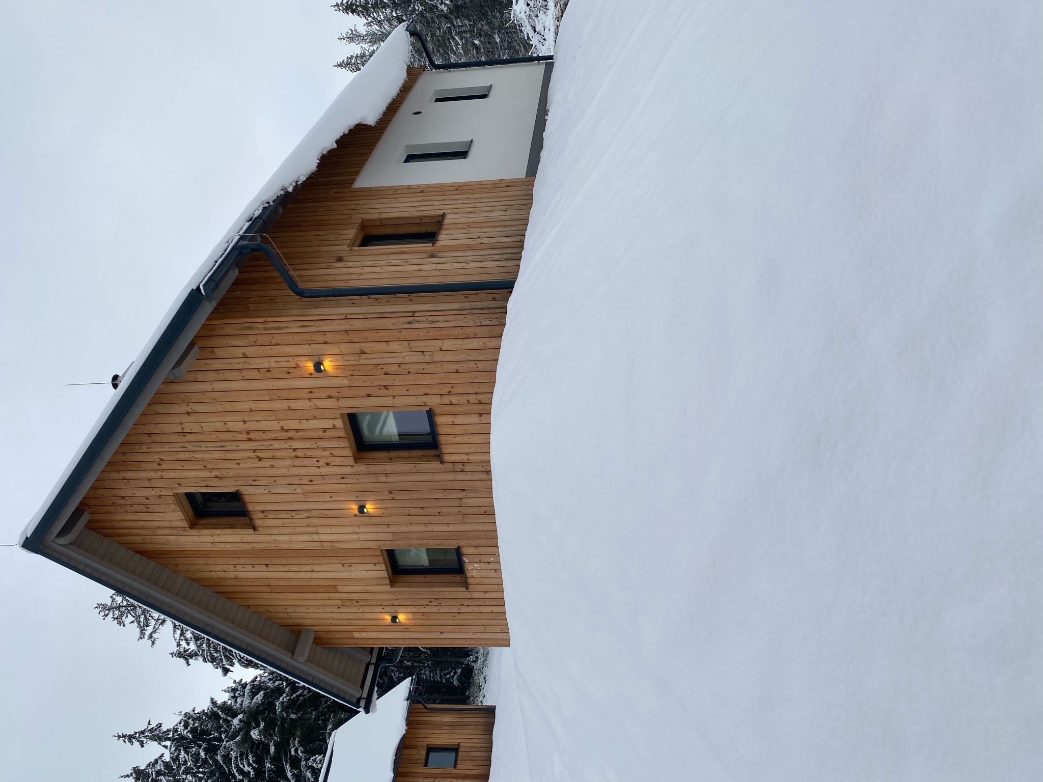 Muhu — House (5 of 42)