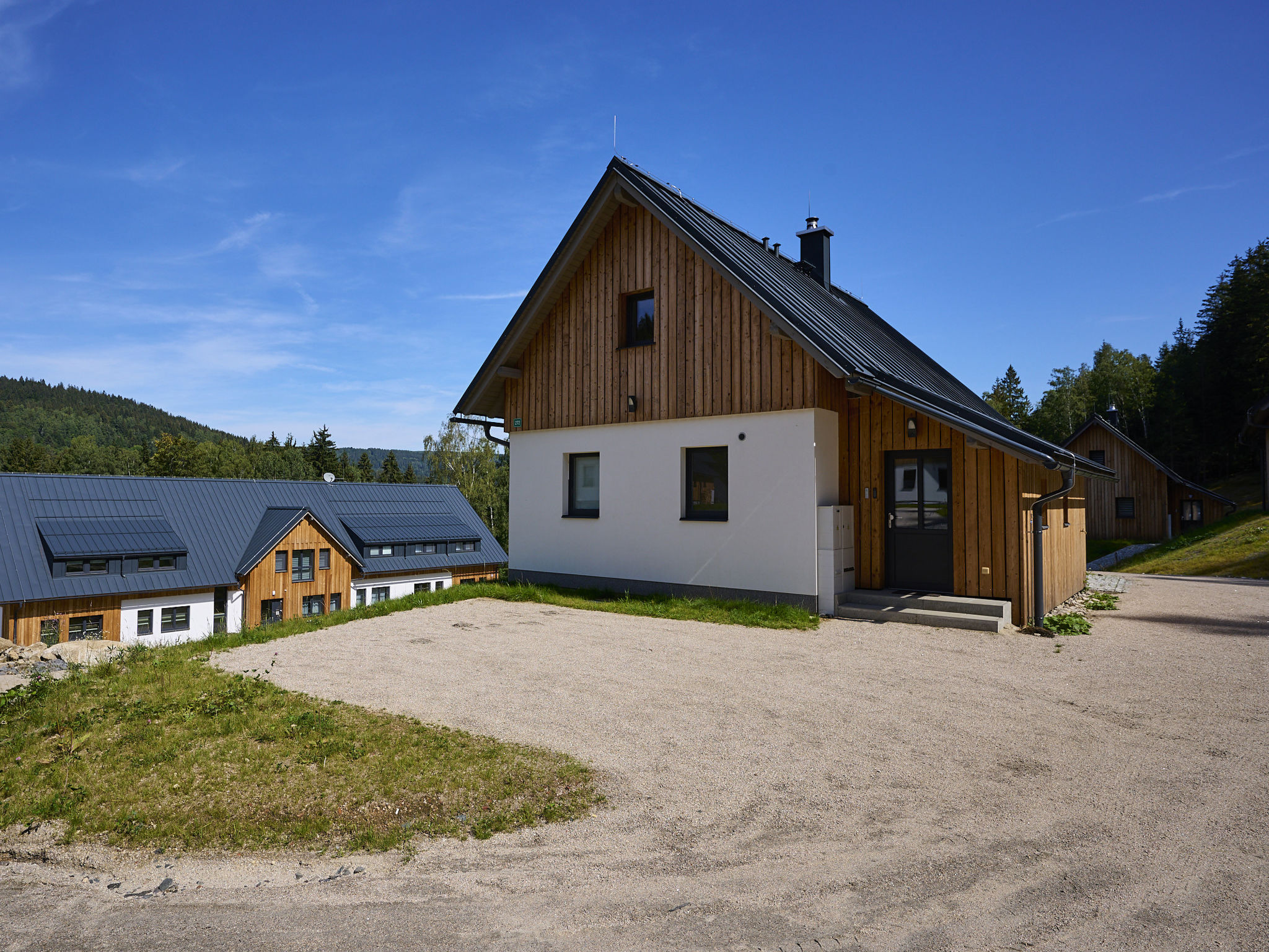 Muhu — House (4 of 42)