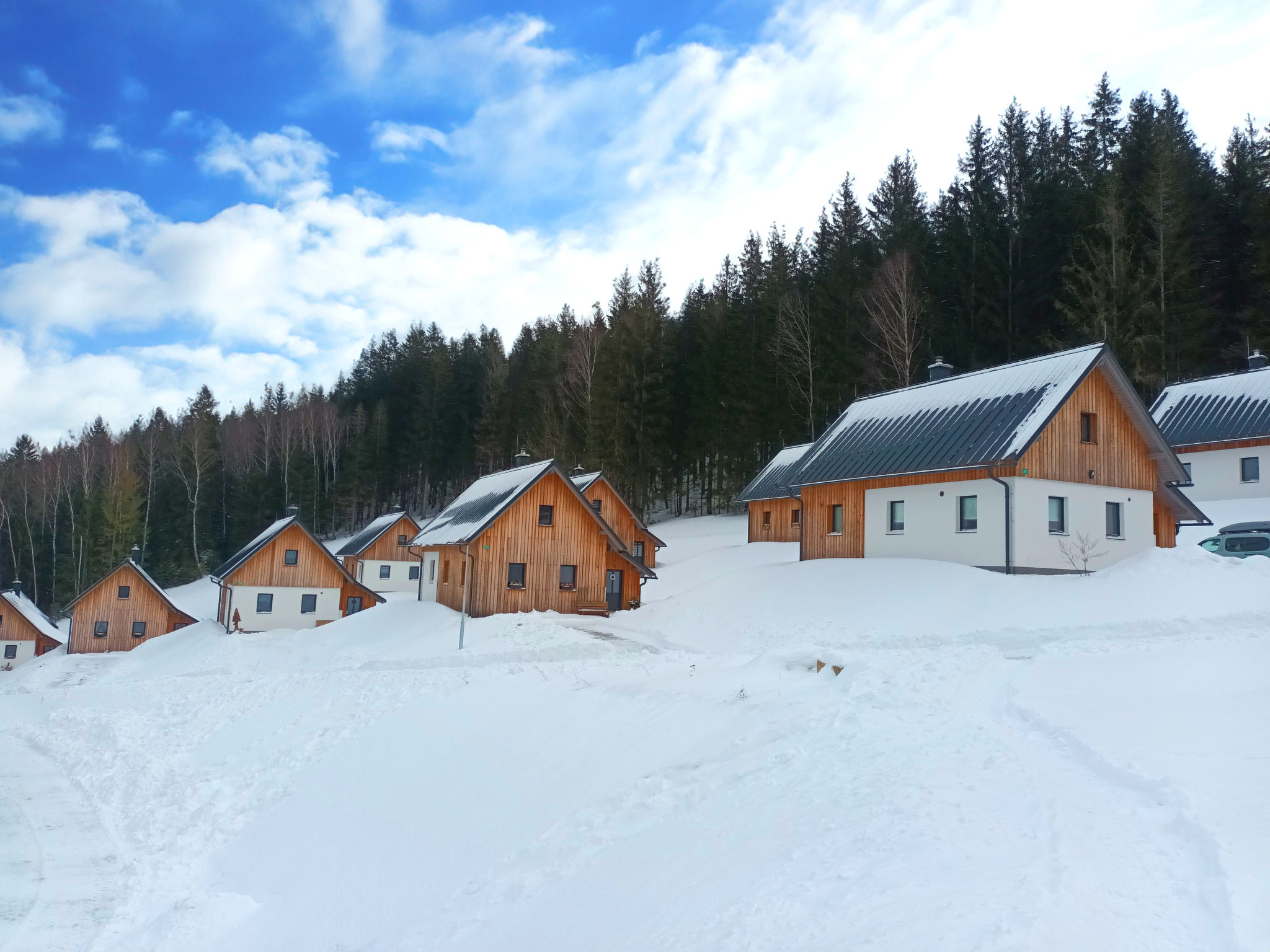 Maison Muhu – Environs, photo 30 sur 42