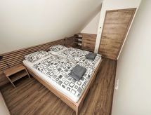 Maison Chalupa 13ka
