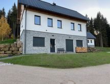 Maison Chalupa 13ka