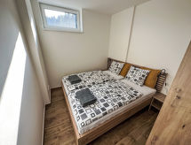 Maison Chalupa 13ka