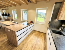 Maison Chalupa 13ka