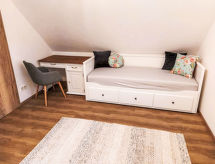 Maison Chalupa 13ka