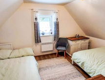 Maison Adélka 268