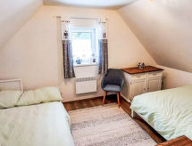 Maison Adélka 268