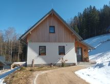Maison Adélka 268
