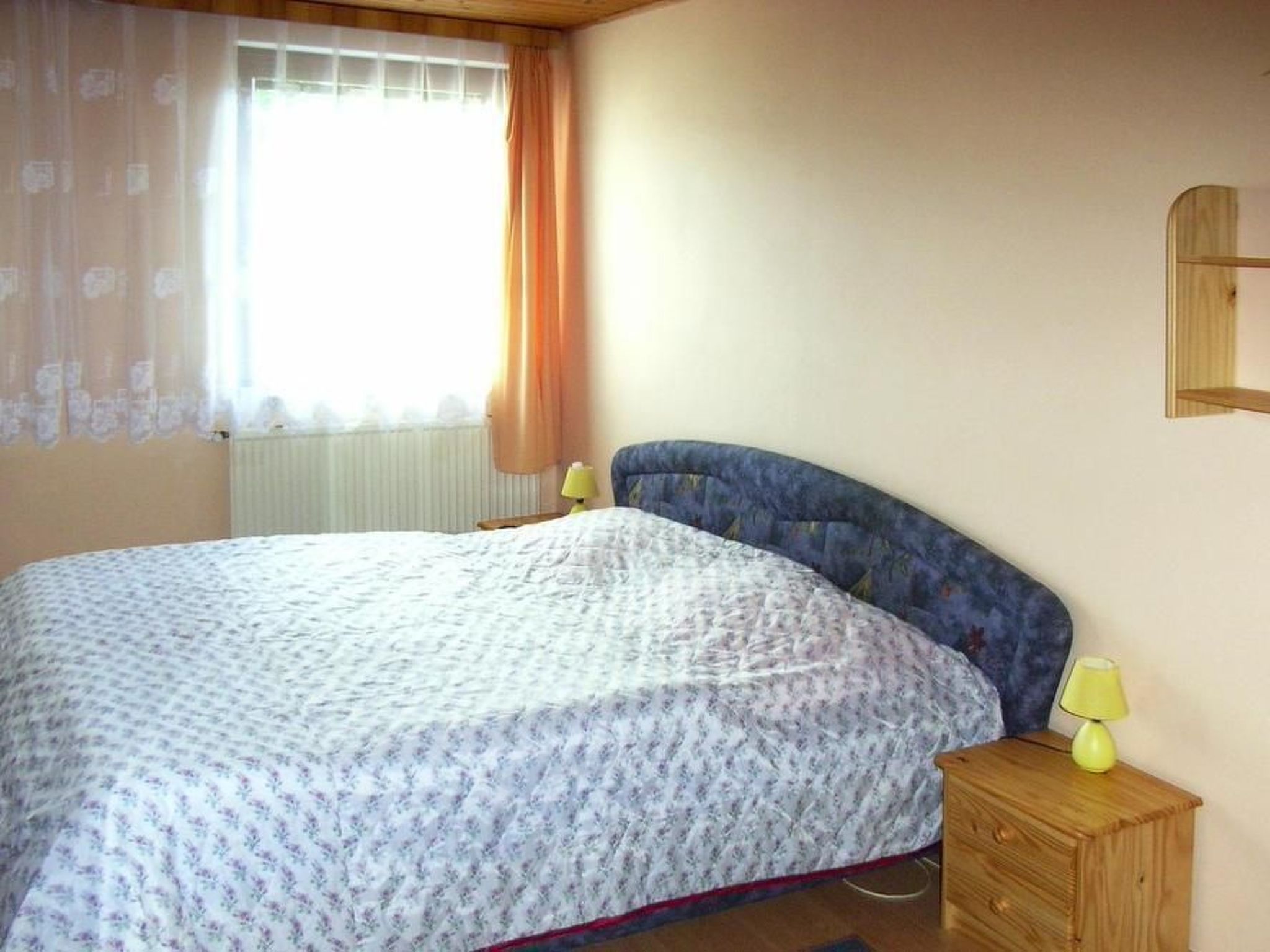 Ferienvilla mit privatem Pool-Image-tags.info