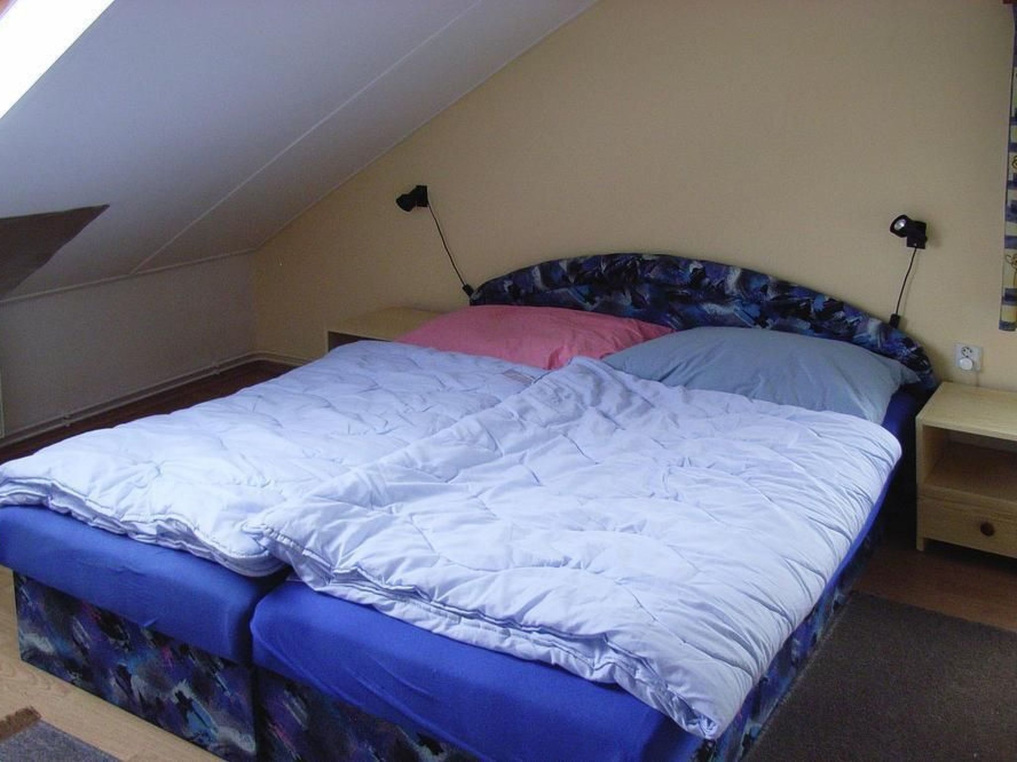 Ferienvilla mit privatem Pool-Image-tags.info