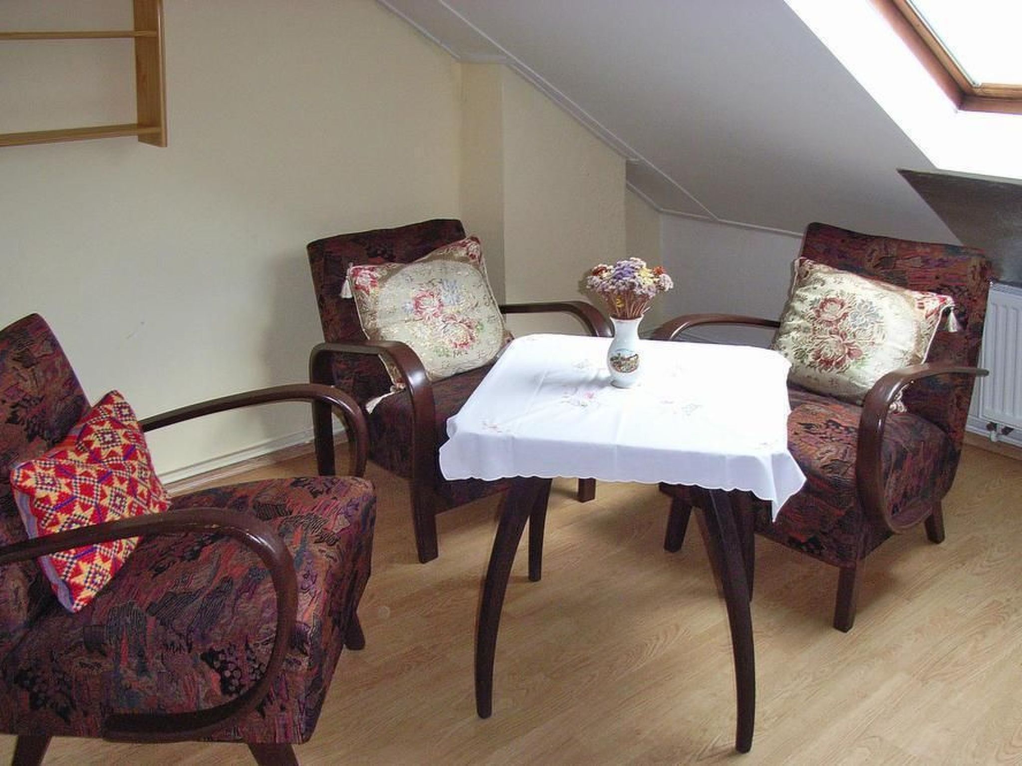 Ferienvilla mit privatem Pool-Image-tags.info