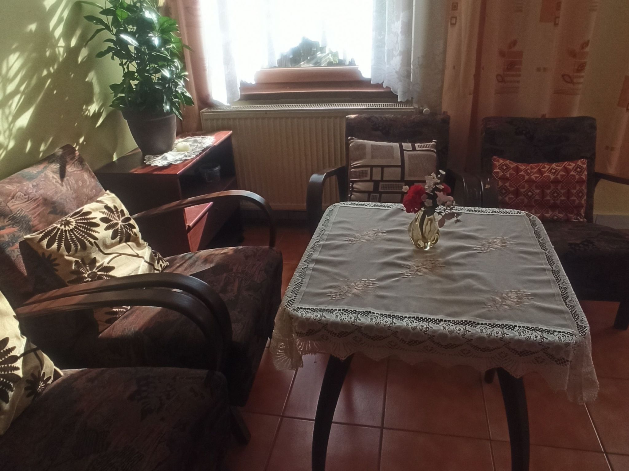 Ferienvilla mit privatem Pool-Image-tags.info