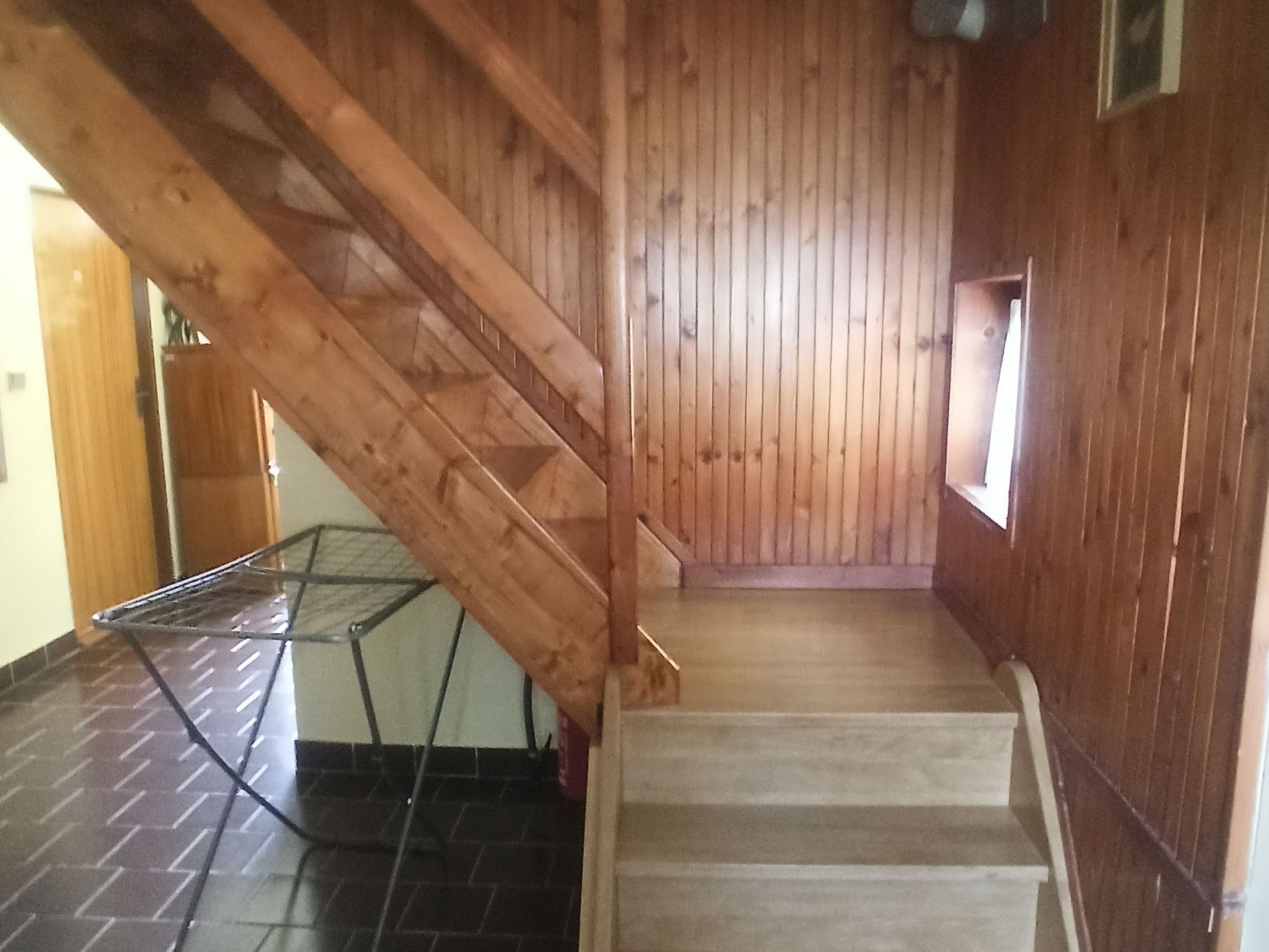 Ferienvilla mit privatem Pool-Image-tags.info