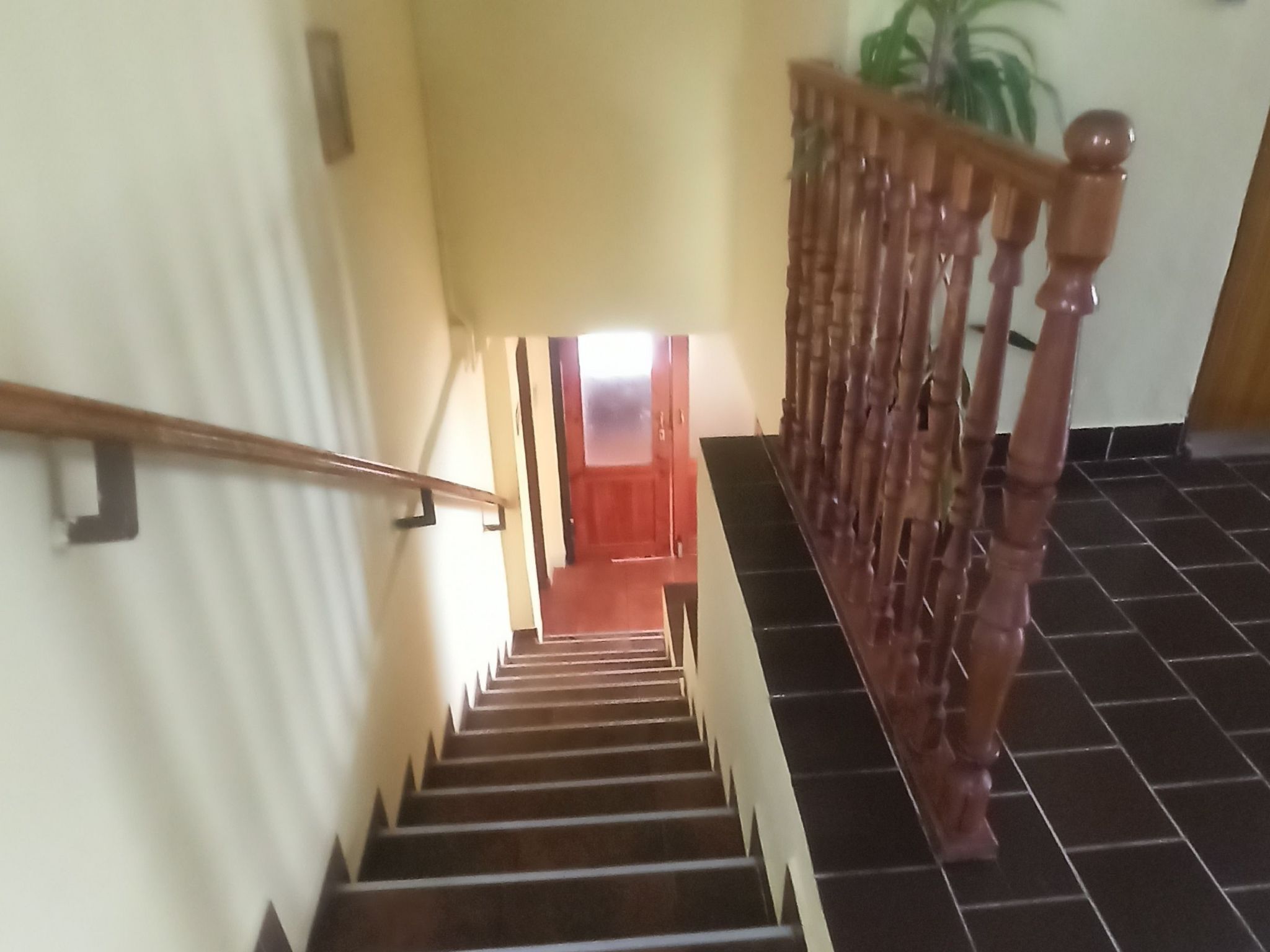 Ferienvilla mit privatem Pool-Image-tags.info