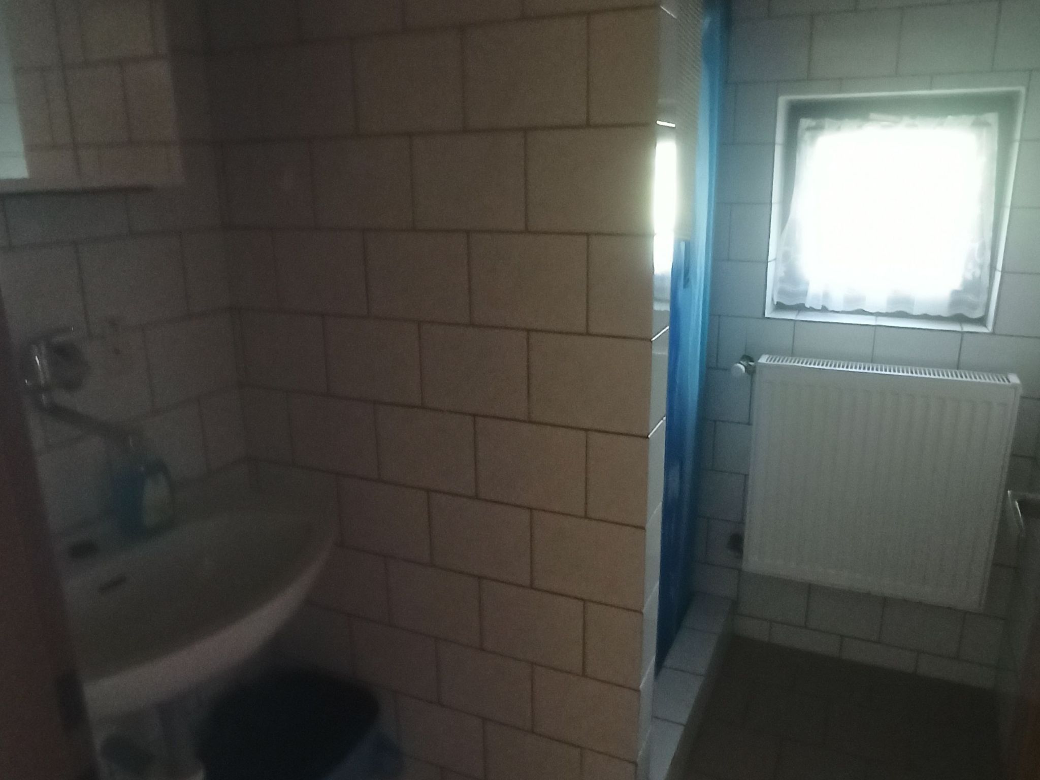 Ferienvilla mit privatem Pool-Image-tags.info