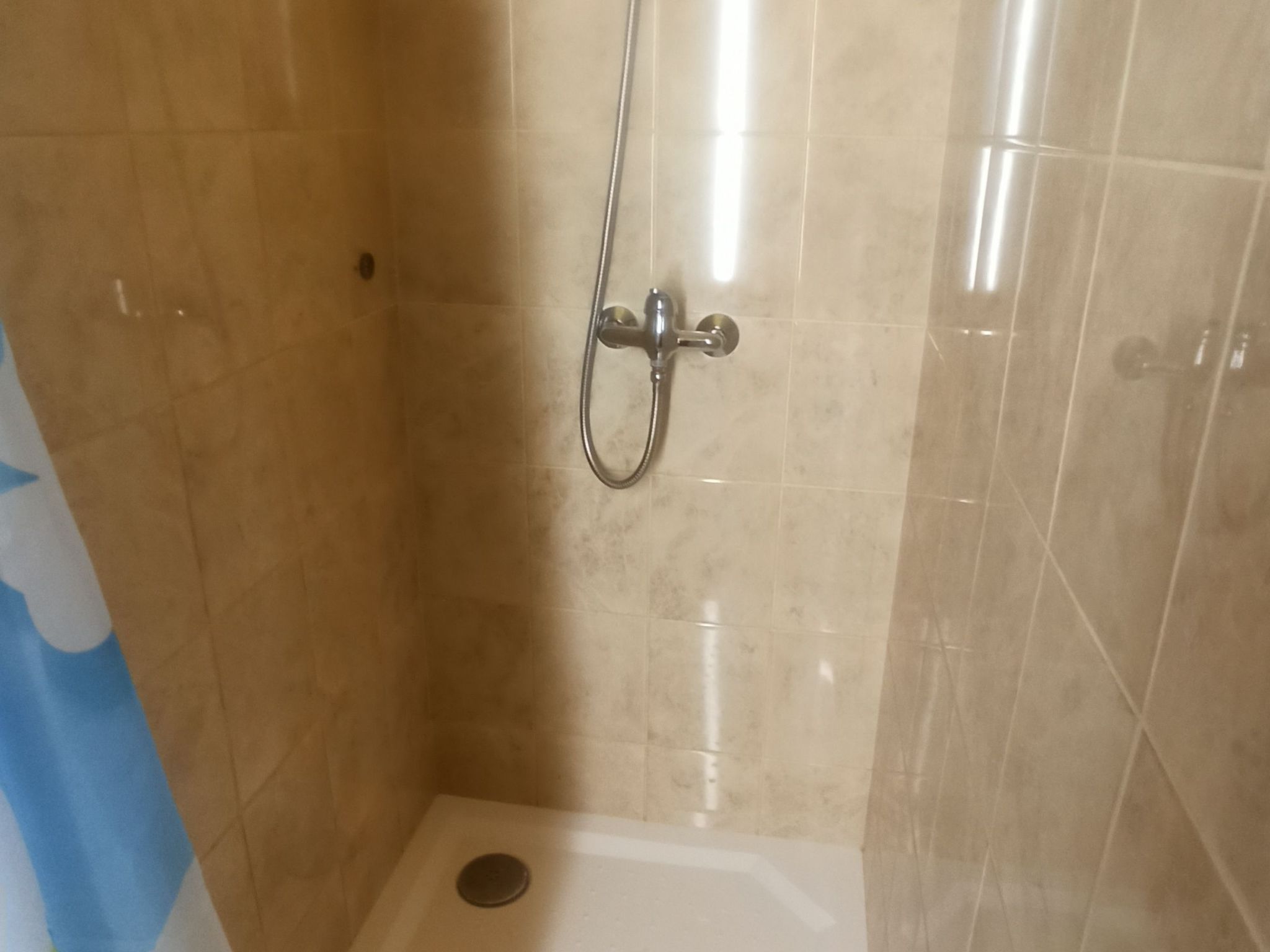 Ferienvilla mit privatem Pool-Image-tags.info