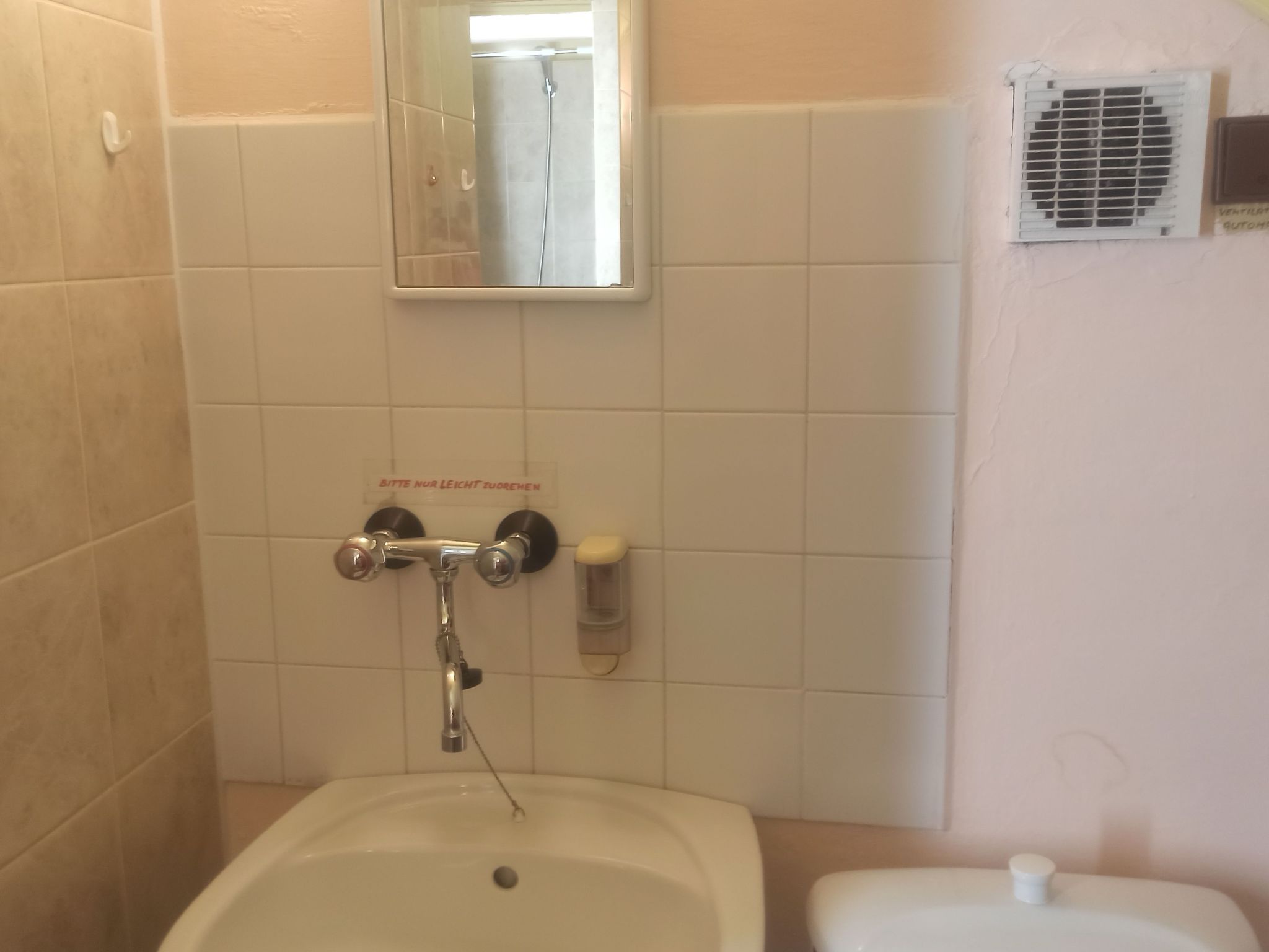 Ferienvilla mit privatem Pool-Image-tags.info