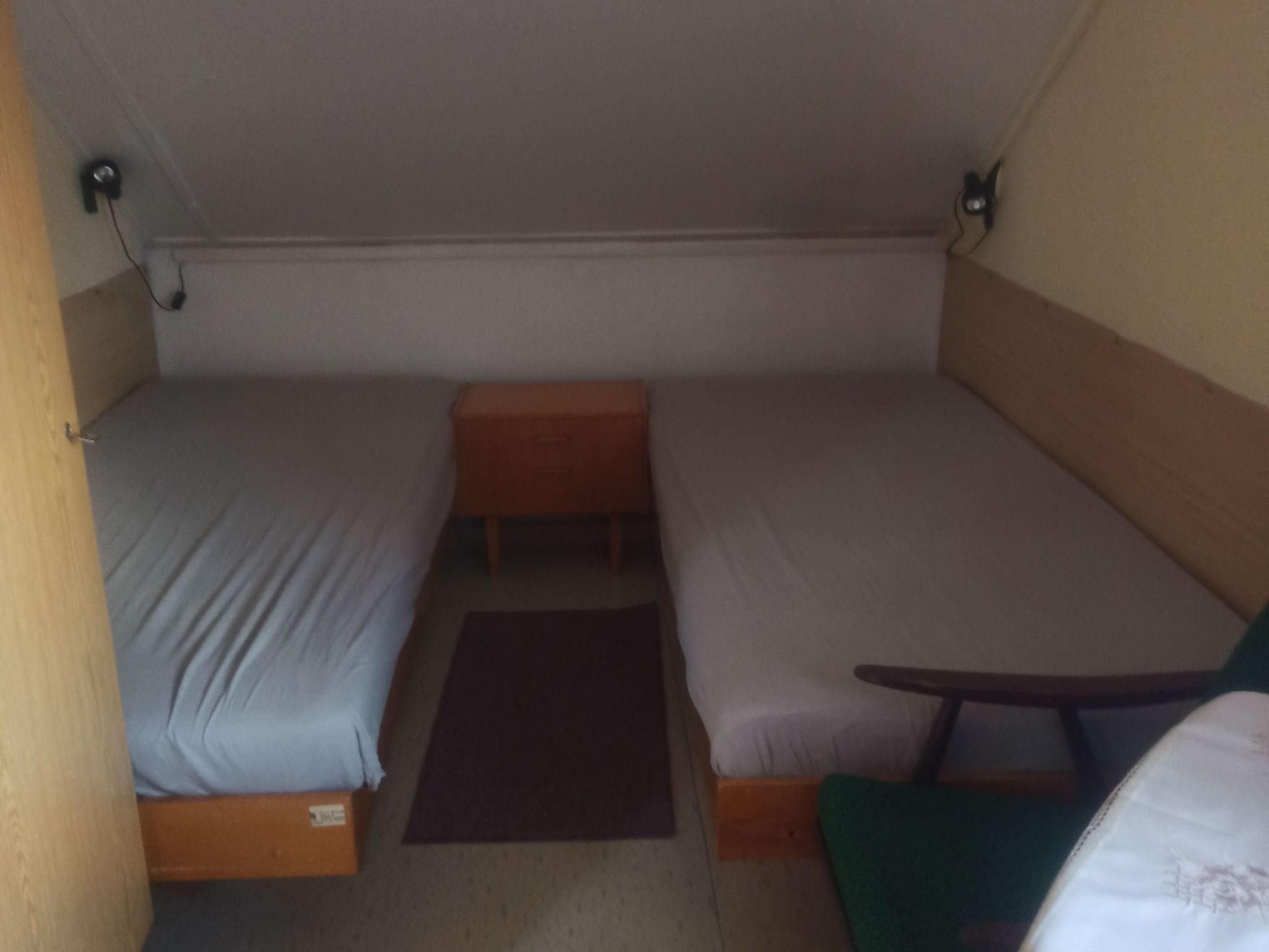 Ferienvilla mit privatem Pool-Image-tags.info