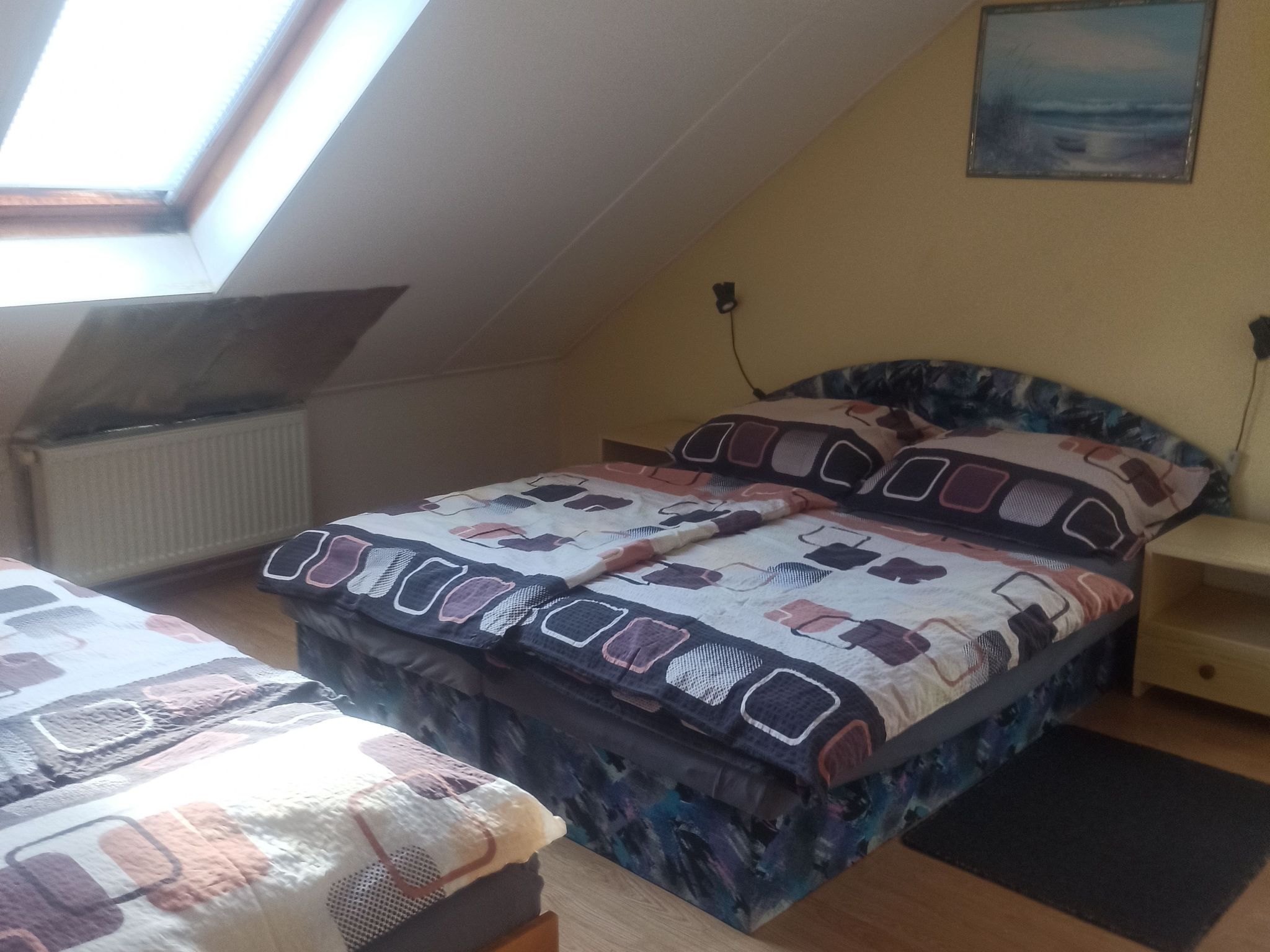 Ferienvilla mit privatem Pool-Image-tags.info