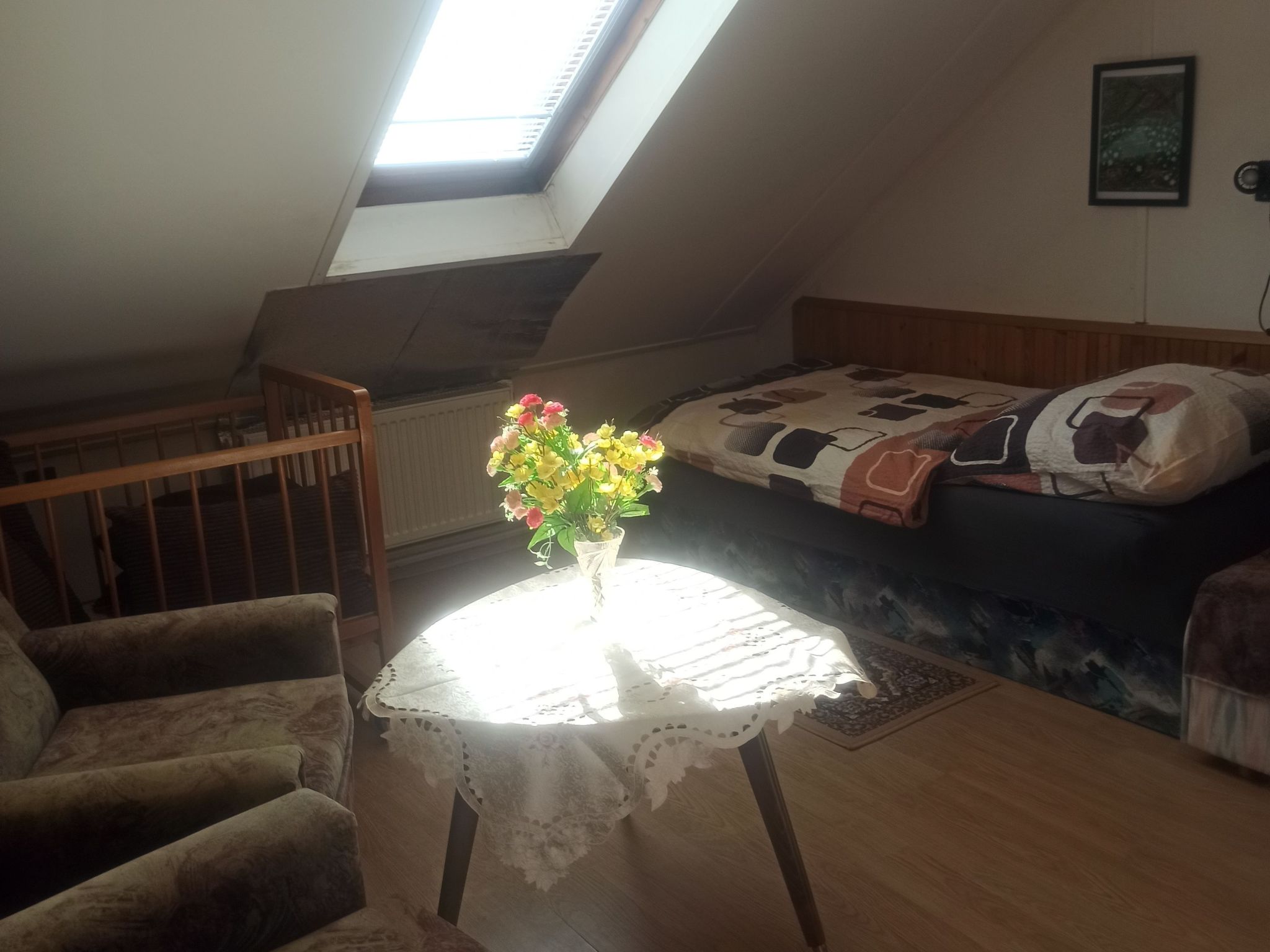 Ferienvilla mit privatem Pool-Image-tags.info