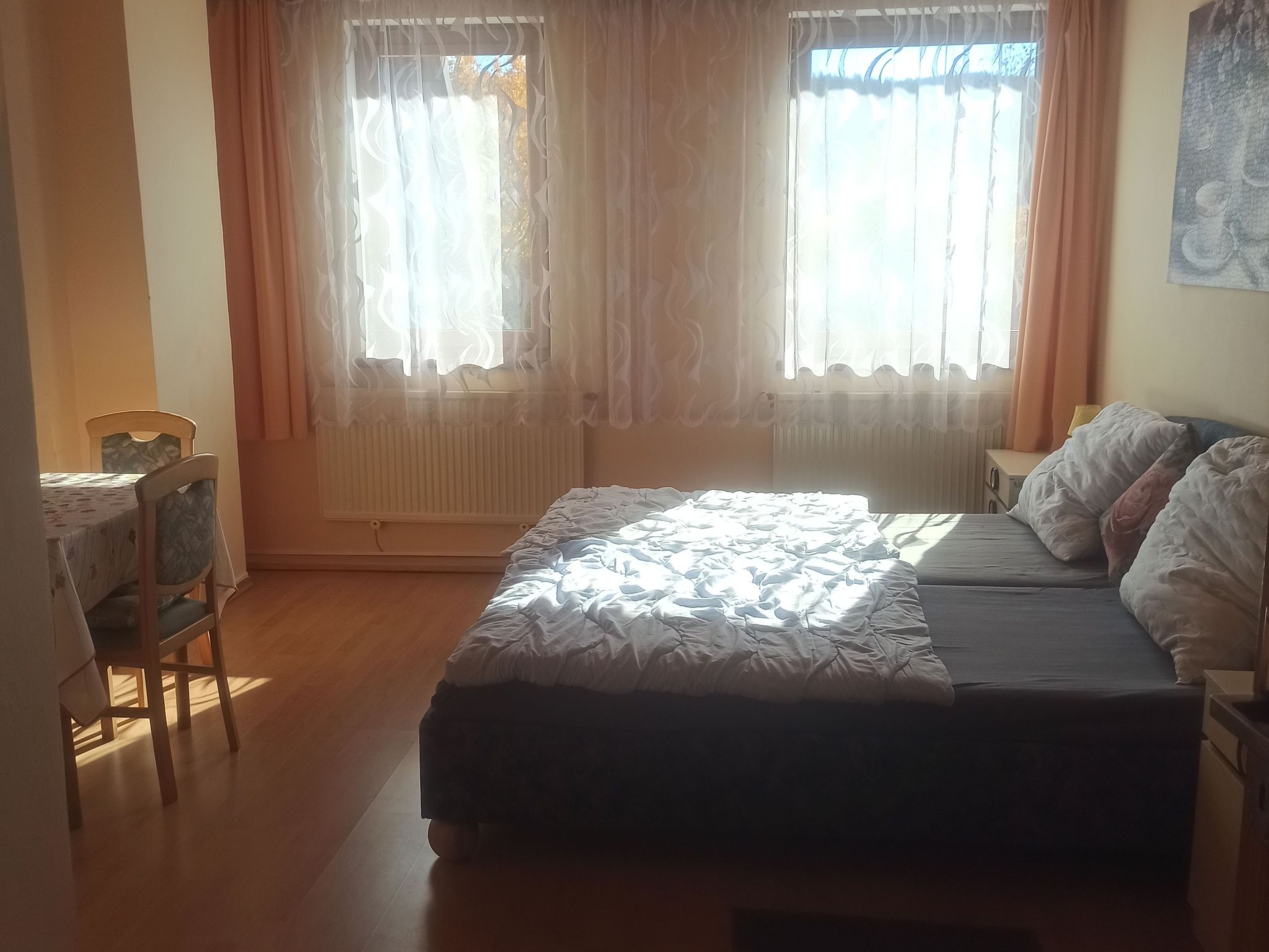 Ferienvilla mit privatem Pool-Image-tags.info