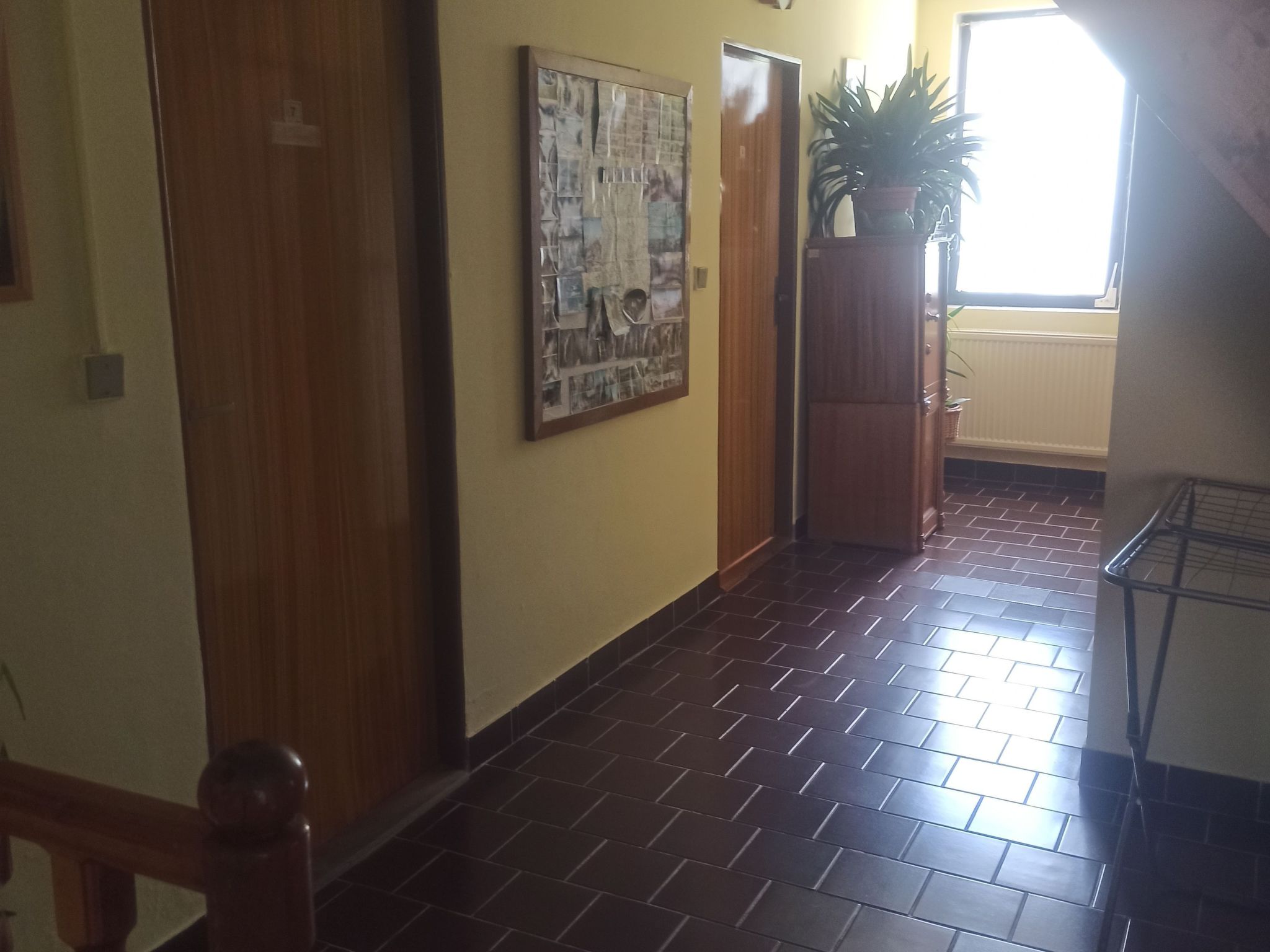 Ferienvilla mit privatem Pool-Image-tags.info