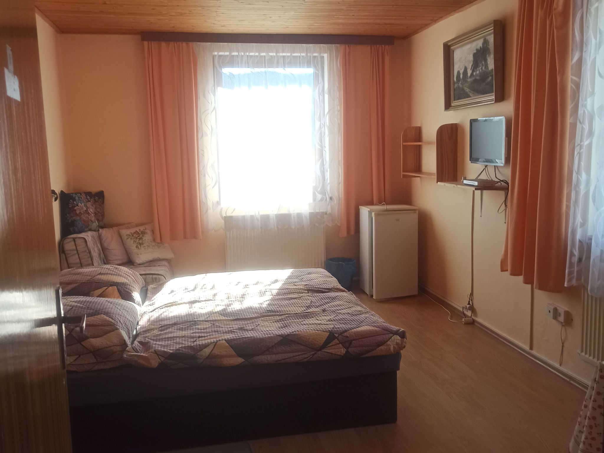 Ferienvilla mit privatem Pool-Image-tags.info