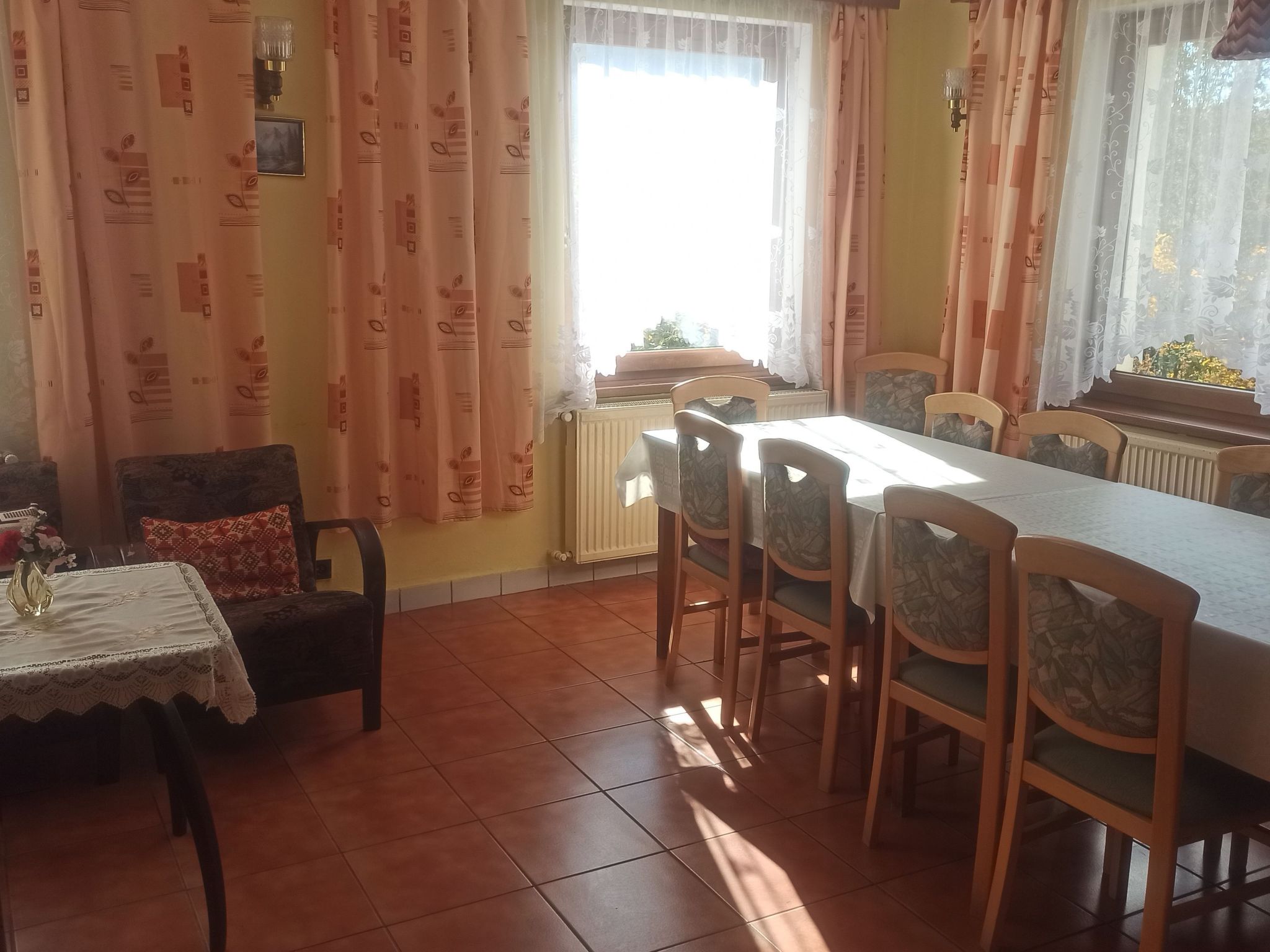 Ferienvilla mit privatem Pool-Image-tags.info