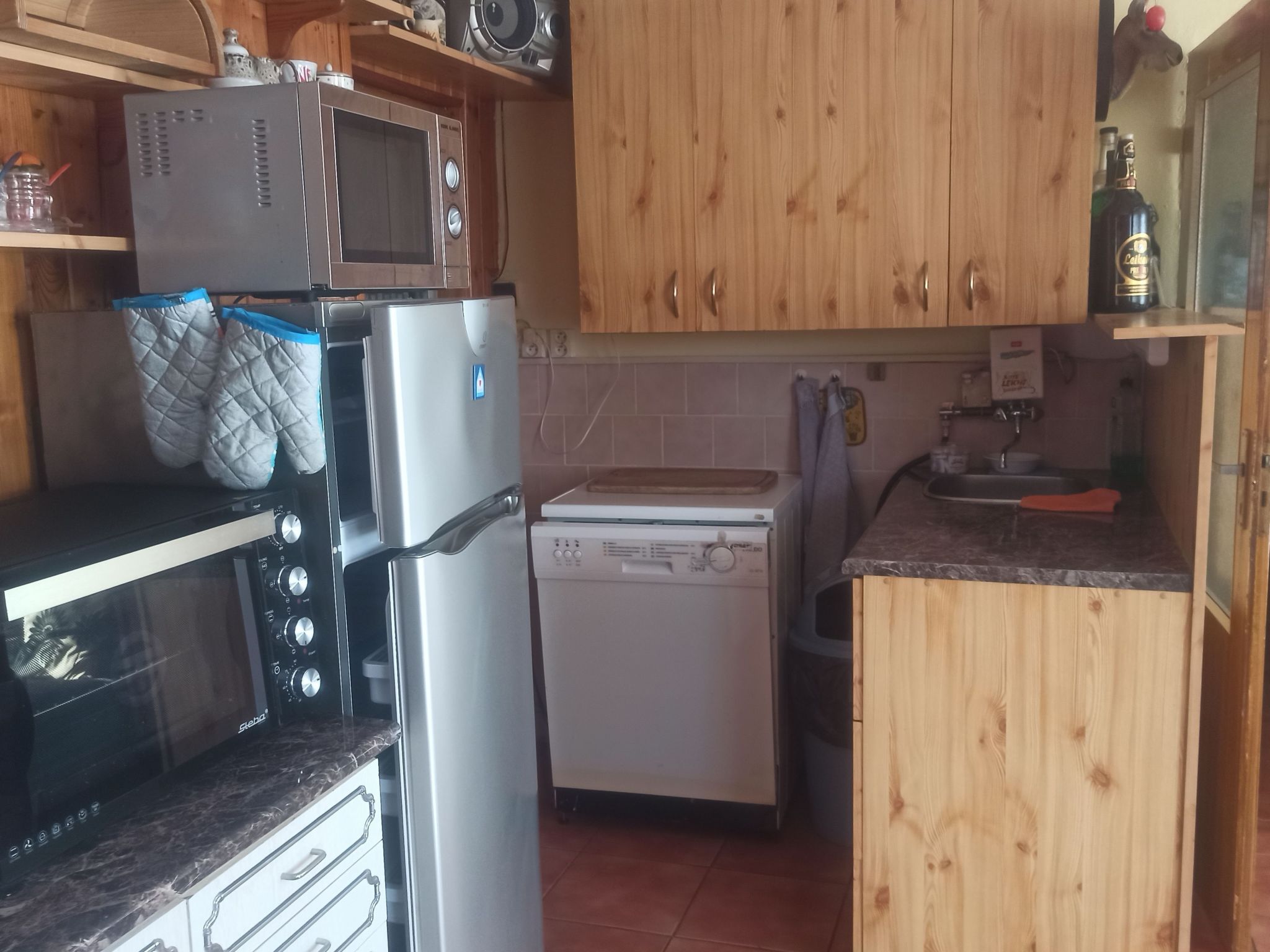 Ferienvilla mit privatem Pool-Image-tags.info